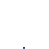 Gif animé feux d'artifices 239